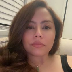 Mas Beauty Restoration