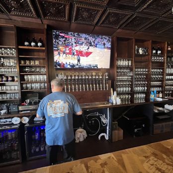 Allusion Brewery - Breweries Near Me - McCandless, Pennsylvania Allusion Brewery - Breweries Near Me - McCandless, Pennsylvania
