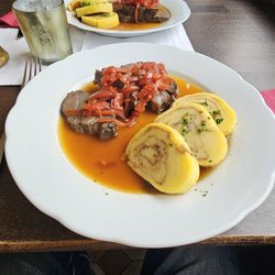 Waldschänke