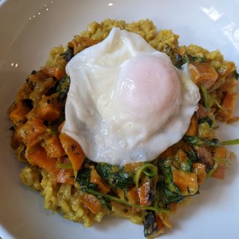 Cupitol Coffee & Eatery - Sweet Potato Breakfast bowl - Coffee & Tea Near Me - Chicago, Illinois Cupitol Coffee & Eatery - Sweet Potato Breakfast bowl - Coffee & Tea Near Me - Chicago, Illinois