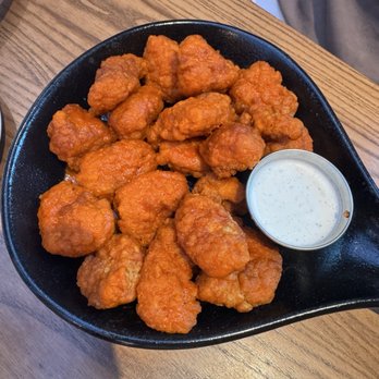 30hop - Breakfast & Brunch Near Me - OMAHA N, Nebraska