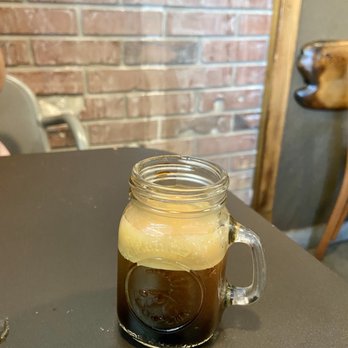 Express Cafe - Colada - Coffee & Tea Near Me - Kissimmee, Florida Express Cafe - Colada - Coffee & Tea Near Me - Kissimmee, Florida