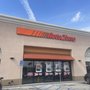 Photo of Autozone