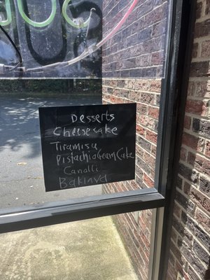 Juliana Pizza by null