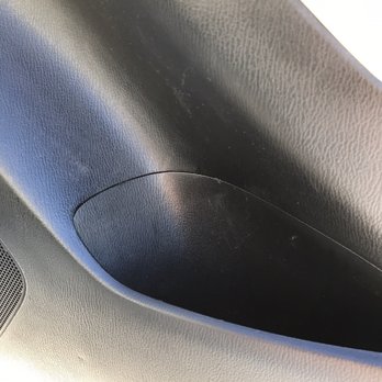 Kelly's Car Care & Quick Lube - This is what a thorough wipe down looks to their staff - Car Wash Near Me - Providence, Rhode Island Kelly's Car Care & Quick Lube - This is what a thorough wipe down looks to their staff - Car Wash Near Me - Providence, Rhode Island