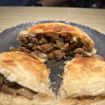 Good Alley - Chinese Burger - Chinese Near Me - Rosemead, California Good Alley - Chinese Burger - Chinese Near Me - Rosemead, California