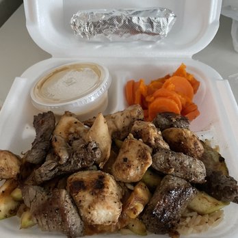 Yakiko Hibachi Grill - Chicken & Steak - Teppanyaki Near Me - Charlotte, North Carolina Yakiko Hibachi Grill - Chicken & Steak - Teppanyaki Near Me - Charlotte, North Carolina