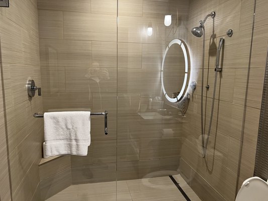Kimpton Hotel Monaco Denver by null