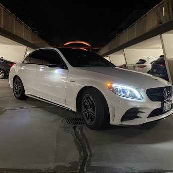 Clean Wrap Customs - Vehicle Wraps Near Me - Hayward, California