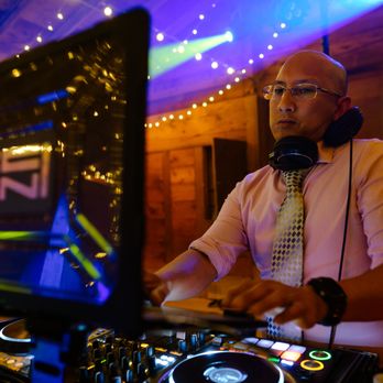 Randy "DJ Tecni" Yap - DJs Near Me Randy "DJ Tecni" Yap - DJs Near Me
