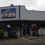 Photo of R & H Market