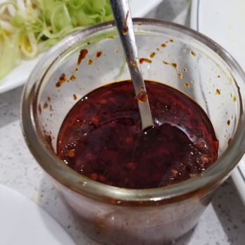 Pho Que Huong - Vietnamese Near Me - Honolulu, Hawaii
