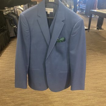 Men's Wearhouse - Men's Clothing Near Me - PASADENA, California Men's Wearhouse - Men's Clothing Near Me - PASADENA, California