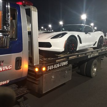 All-Rite Towing & Recovery - All-Rite Towing & Recovery | Albany, OR | (541) 926-8697 | www.allritetow.net - Towing Near Me - Albany, Oregon All-Rite Towing & Recovery - All-Rite Towing & Recovery | Albany, OR | (541) 926-8697 | www.allritetow.net - Towing Near Me - Albany, Oregon