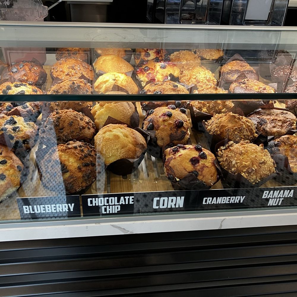 Pick A Bagel - Bagels Near Me - New York, New York Pick A Bagel - Bagels Near Me - New York, New York