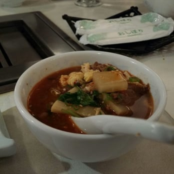 Anjin - Japanese Near Me - Costa Mesa, California