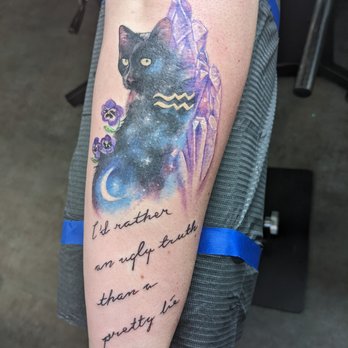Eleven 11 tattoo studio - Tattoo Near Me - Navarre, Florida Eleven 11 tattoo studio - Tattoo Near Me - Navarre, Florida