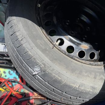 Keyway - Repair or replacements available - Roadside Assistance Near Me - Portage, Michigan Keyway - Repair or replacements available - Roadside Assistance Near Me - Portage, Michigan
