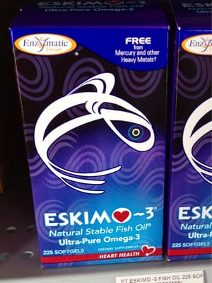 GENE’S HEALTH FOOD - Updated June 2025 - 15 Photos & 11 Reviews - 1738