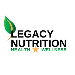 Legacy Nutrition