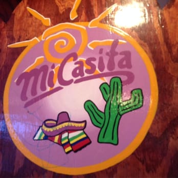 Mi Casita Mexican Restaurant - Mexican Near Me - Dunn, North Carolina Mi Casita Mexican Restaurant - Mexican Near Me - Dunn, North Carolina