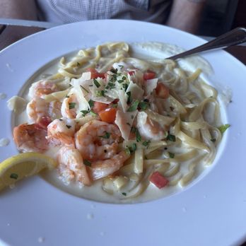 Wahoo's Fish House - Wahoo's Jumbo Shrimp & Pasta - Seafood Near Me - Murrells Inlet, South Carolina Wahoo's Fish House - Wahoo's Jumbo Shrimp & Pasta - Seafood Near Me - Murrells Inlet, South Carolina