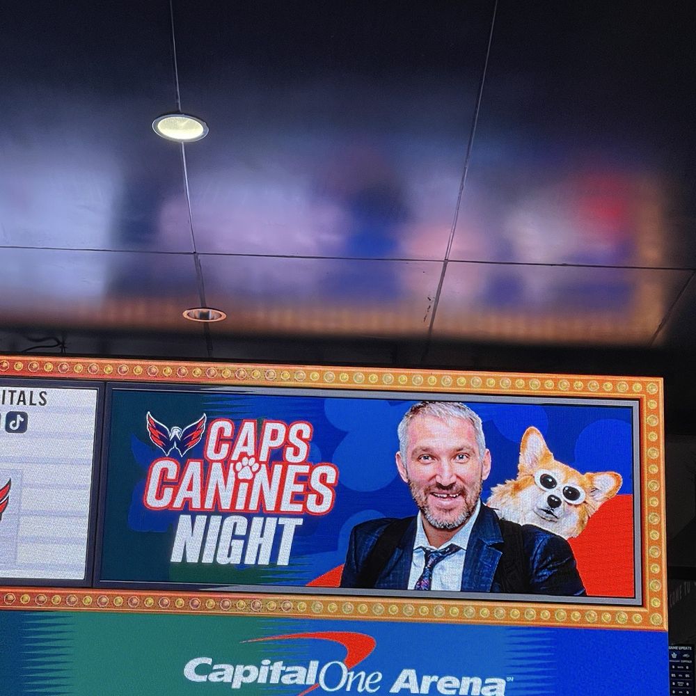 Capital One Arena - Stadiums & Arenas Near Me - Washington, DC, District of Columbia