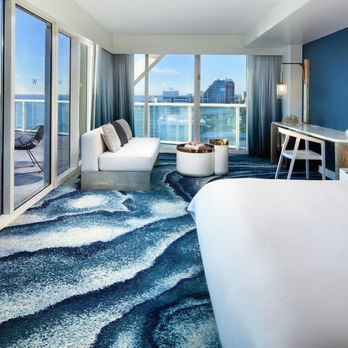 Don Bailey Flooring - we make your DREAMS come true - Carpeting Near Me - Miami, Florida