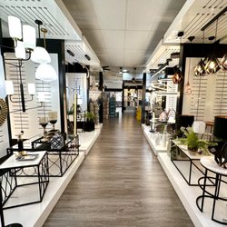 JD Lighting Browns Plains