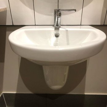 Chris Plumbing and Heating - Plumbing Near Me - Downers Grove, Illinois Chris Plumbing and Heating - Plumbing Near Me - Downers Grove, Illinois