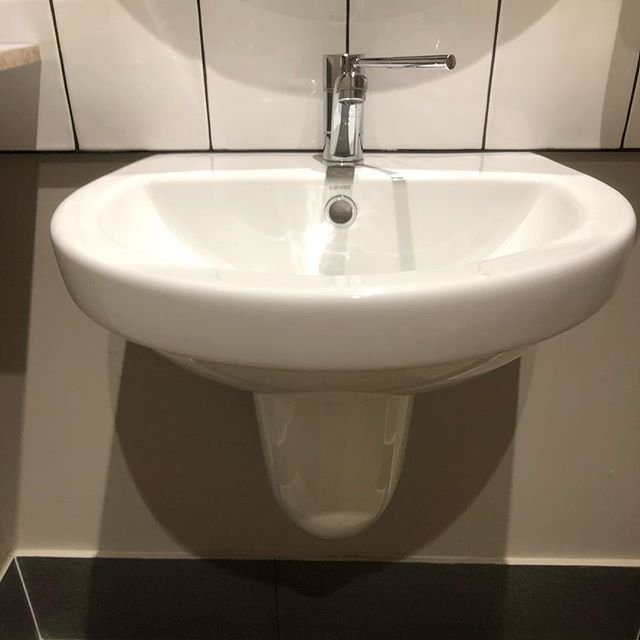 Slide of Chris Plumbing and Heating