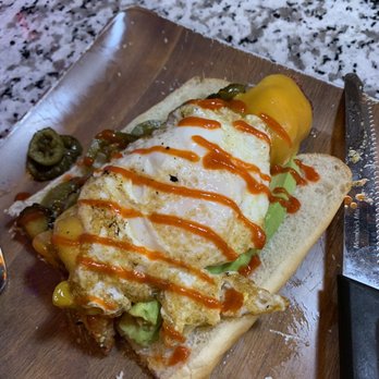 Beefy's - Diners Near Me - Reno, Nevada Beefy's - Diners Near Me - Reno, Nevada