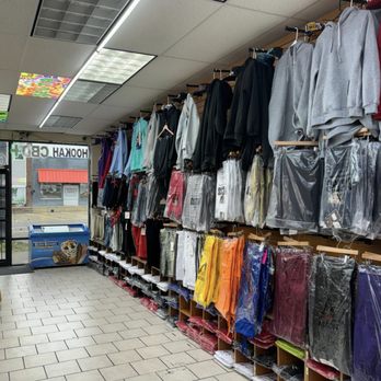 TOP 10 BEST Vape Shops in Tuscaloosa, AL - Updated 2026 - Yelp