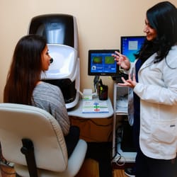 Atlanta Eye Group