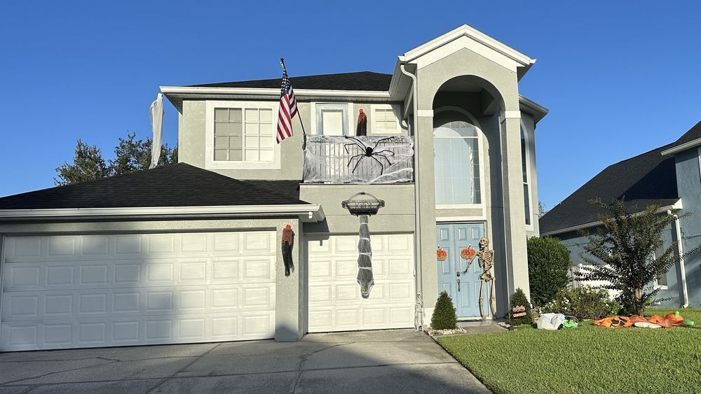 Slide of Thomas Roofing & Repair