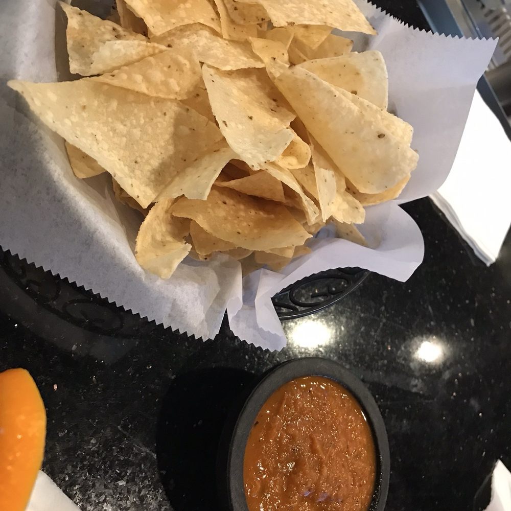 Azucar Restaurant Bar and Grill - Latin American Near Me - Silver Spring, Maryland Azucar Restaurant Bar and Grill - Latin American Near Me - Silver Spring, Maryland