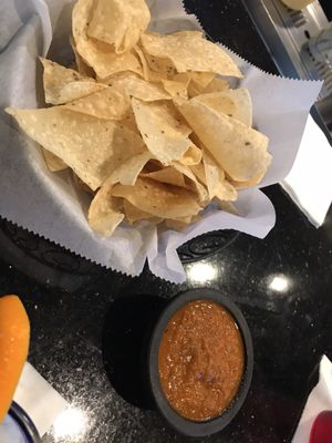 AZUCAR RESTAURANT by null