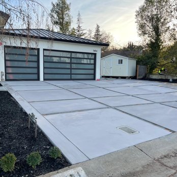 RR Concrete - Masonry/Concrete Near Me - San Jose, California RR Concrete - Masonry/Concrete Near Me - San Jose, California