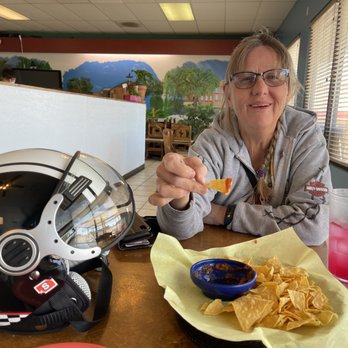 Sofia's Kitchen and Burrito Tyme - Chips & Salsa - Mexican Near Me - Socorro, New Mexico Sofia's Kitchen and Burrito Tyme - Chips & Salsa - Mexican Near Me - Socorro, New Mexico