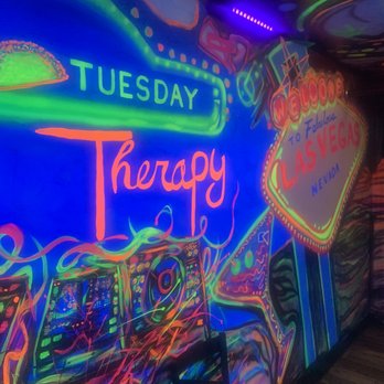 Therapy - Bars Near Me - Las Vegas, Nevada Therapy - Bars Near Me - Las Vegas, Nevada