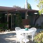 Photo of Sandpiper Court