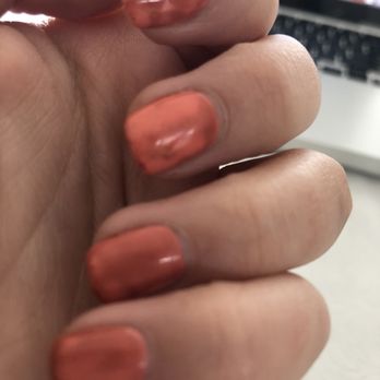 Dasha's Nails & Spa - Nail Salons Near Me - Skokie, Illinois