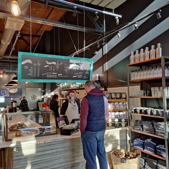 Bitty and Beau’s - Charlotte - Coffee & Tea Near Me - Charlotte, North Carolina Bitty and Beau’s - Charlotte - Coffee & Tea Near Me - Charlotte, North Carolina