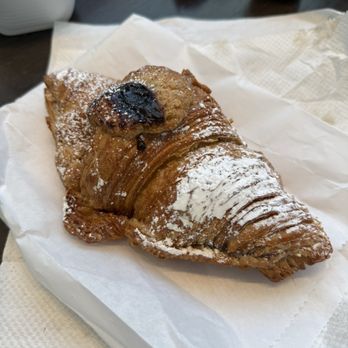Arsicault Bakery - Blueberry croissant - Bakeries Near Me - San Francisco, California Arsicault Bakery - Blueberry croissant - Bakeries Near Me - San Francisco, California