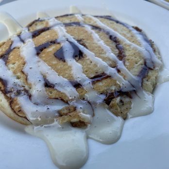Uncle Bud's Kitchen - Breakfast & Brunch Near Me - Bellflower, California Uncle Bud's Kitchen - Breakfast & Brunch Near Me - Bellflower, California