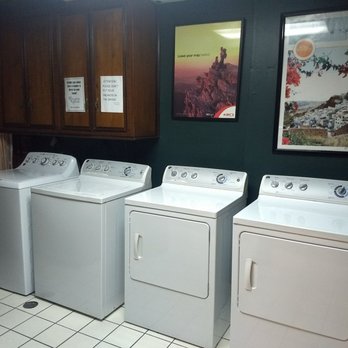 Quarter House Resort - 4 washers and dryers on ground floor - Hotels Near Me - New Orleans, Louisiana Quarter House Resort - 4 washers and dryers on ground floor - Hotels Near Me - New Orleans, Louisiana