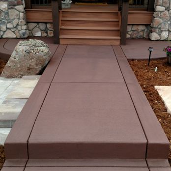 NoCo Concrete - Masonry/Concrete Near Me NoCo Concrete - Masonry/Concrete Near Me