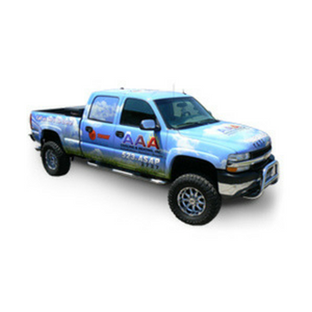 AAA Cooling and Heating - Whether it's a blistering heat wave or an unexpected wintertime cold spell, a good heating and air conditioning system makes ... - Heating & Air Conditioning/HVAC Near Me - Sandy, Utah AAA Cooling and Heating - Whether it's a blistering heat wave or an unexpected wintertime cold spell, a good heating and air conditioning system makes ... - Heating & Air Conditioning/HVAC Near Me - Sandy, Utah