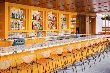 The Laylow Waikiki, Autograph Collection by null