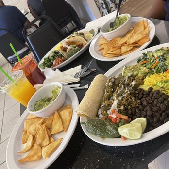 Tumerico - Vegan Near Me - Tucson, Arizona Tumerico - Vegan Near Me - Tucson, Arizona